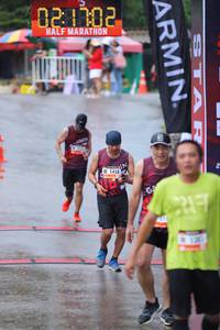 BIB: 021102, 1458, 131
                            <button type="button" onclick="openModal(5729116)" class="btn btn-primary btn-sm float-right btn-popup" data-toggle="modal" data-target=".modal-high-quality">
                        <i class="fas fa-shopping-cart"></i> Add to Cart
                    </button>
                                            <button type="button" onclick="isThisMe(5729116, true)" class="btn btn-success btn-sm float-right btn-popup btn-isme hidden" data-toggle="tooltip" data-placement="bottom" title="นี่คือรูปของคุณใช่ไหม คลิกที่นี่เพื่อเอาเข้าอัลบั้ม">
                        <i class="fas fa-plus"></i> Add to album
                    </button>
                    <button type="button" onclick="isThisMe(5729116, false)" class="btn btn-warning btn-sm float-right btn-popup btn-isnotme hidden">
                        <i class="fas fa-ban"></i> Remove from album
                    </button>